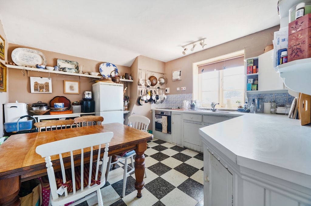 Property photo 3 of 14 1500250 (12).Jpg