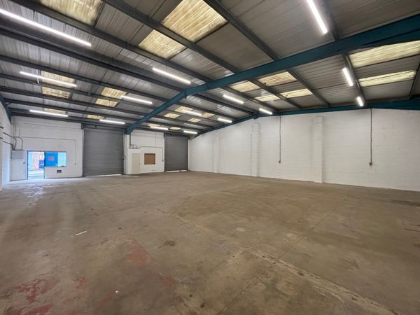 Property photo 2 of 3 Photo 4