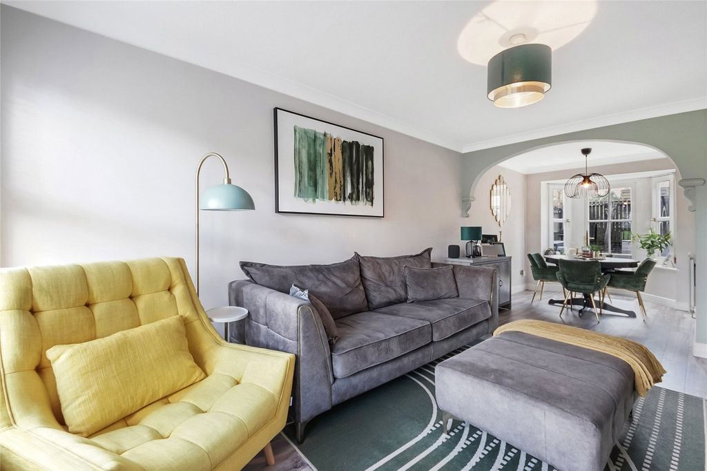 Property photo 3 of 18 Picture No. 04