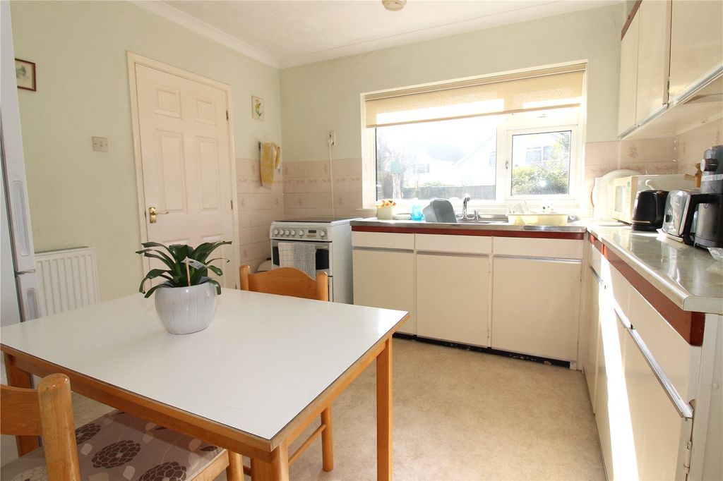 Property photo 3 of 15 Picture No. 03