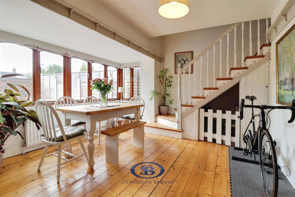 Property photo 3 of 23 dccc6c61-Img_4466-Img_4468.Jpg