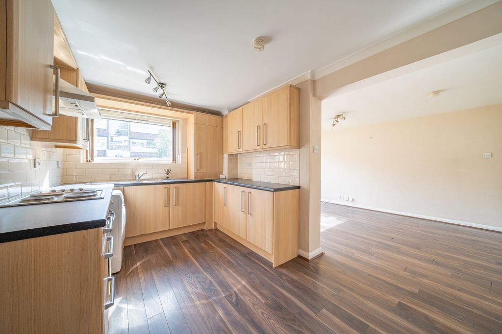 Property photo 2 of 11 Picture No. 09
