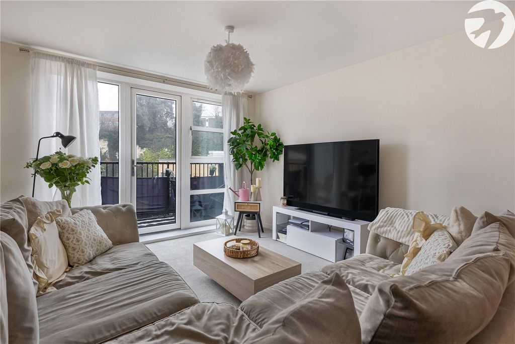 Property photo 2 of 15 Picture No. 09