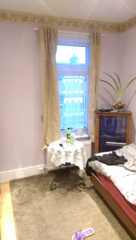 Property photo 3 of 6