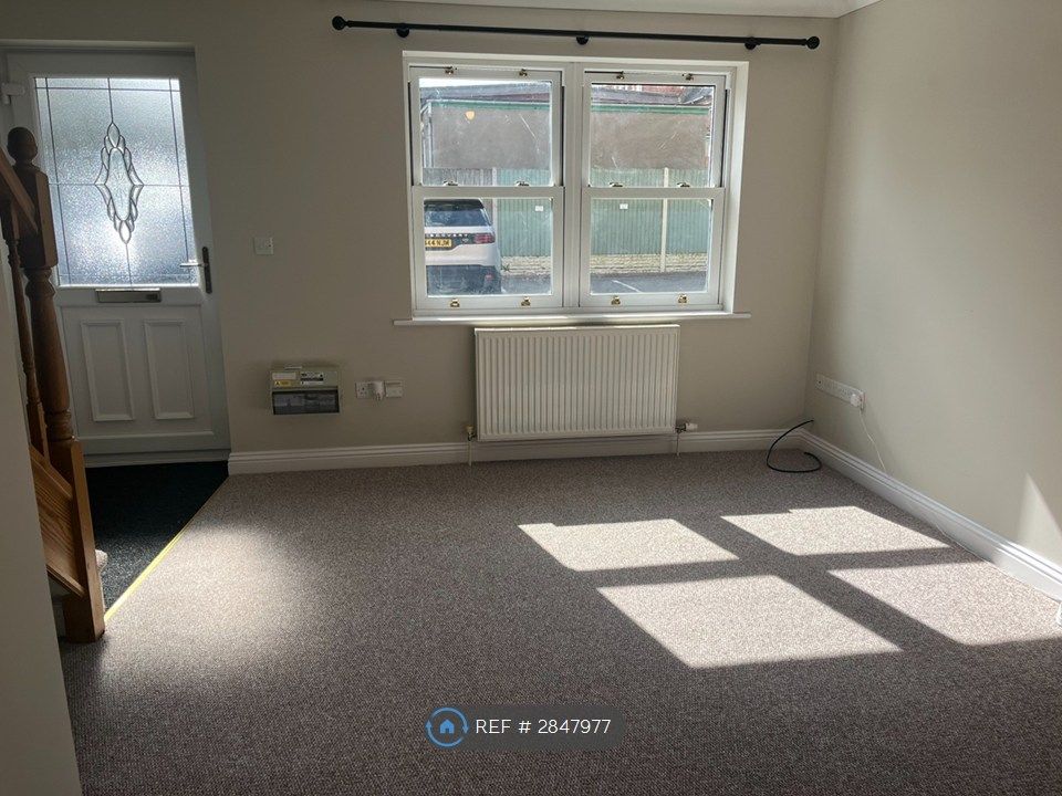 Additional image 5 of 2 bed end terrace house to rentTannery Close, Waltham, Grimsby DN37