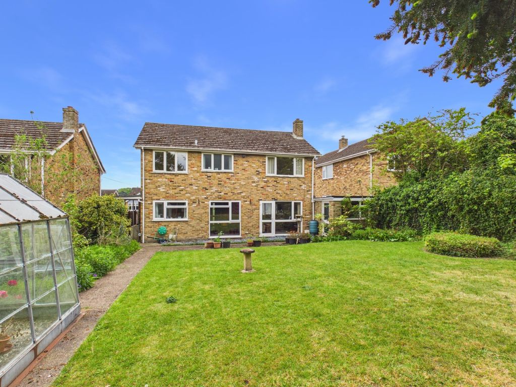 Property photo 3 of 11 Picture No. 10