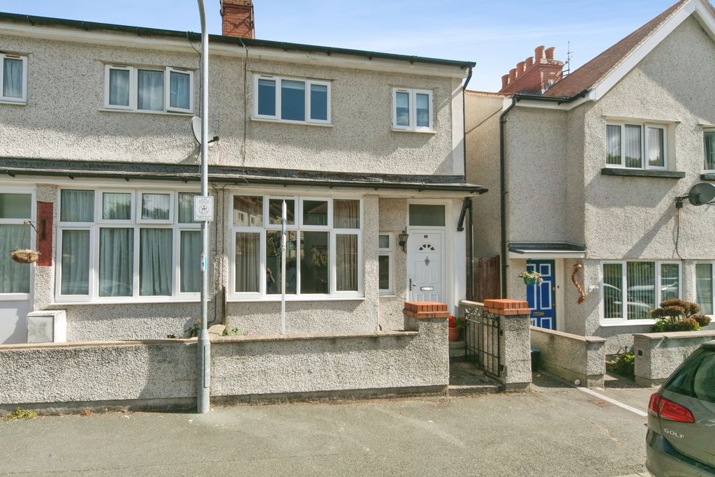 Property photo 1 of 14 Pbox-Img.Jpg