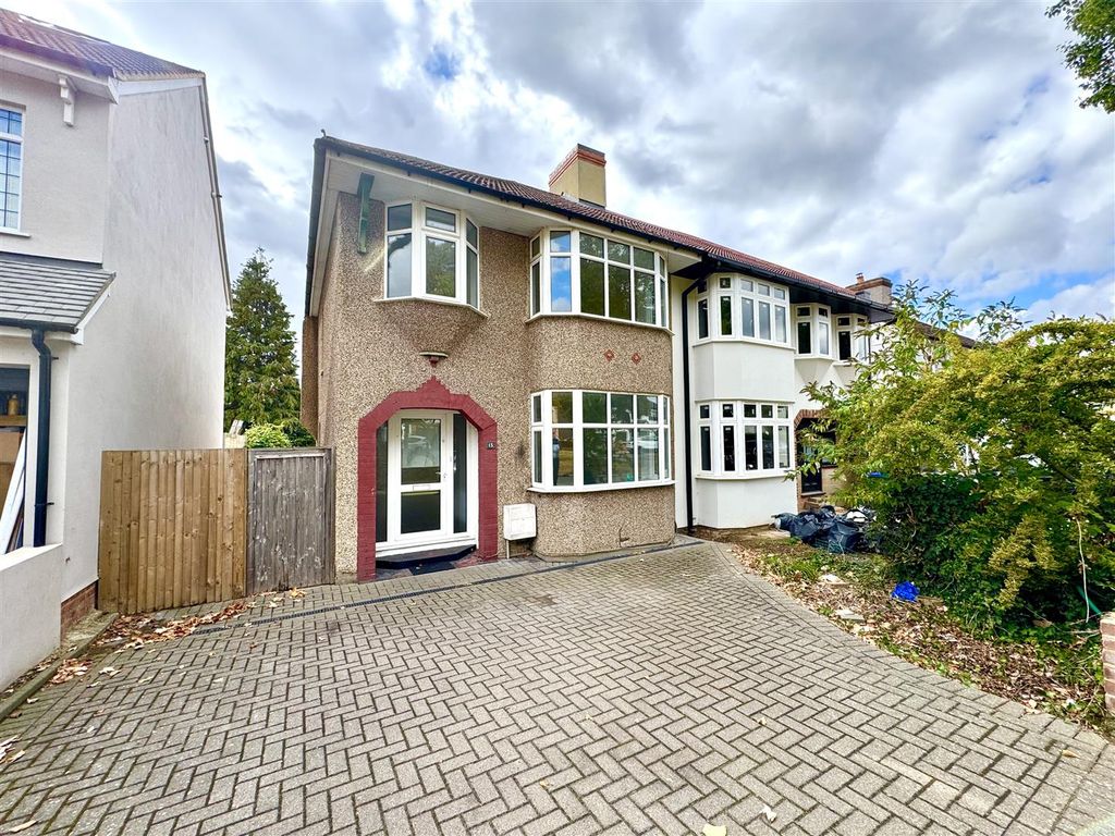 Property photo 1 of 19 Img_6729.Jpg