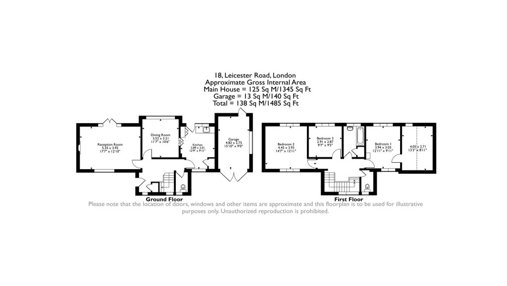 Property photo 2 of 20 8676640.Jpg