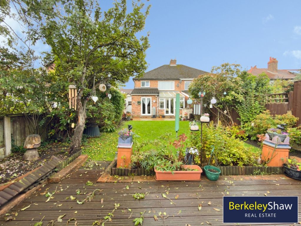Property photo 2 of 26 Pbox-Img.Jpg