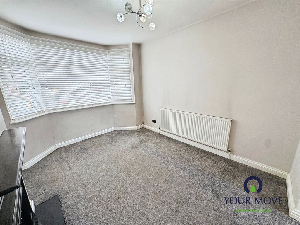 Property photo 2 of 25 Picture No. 02