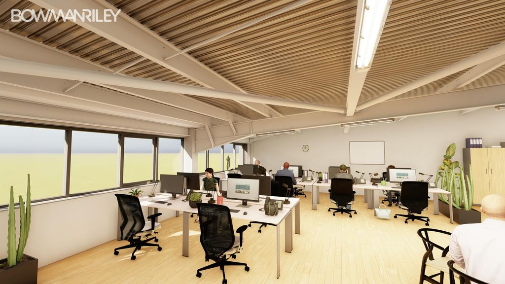 Property photo 3 of 6 3D Visual Office 2.Png