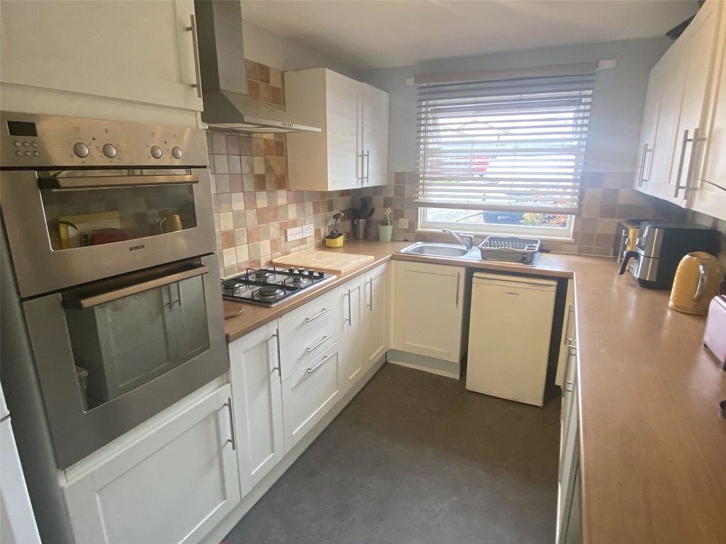 Property photo 2 of 15 Picture No. 15