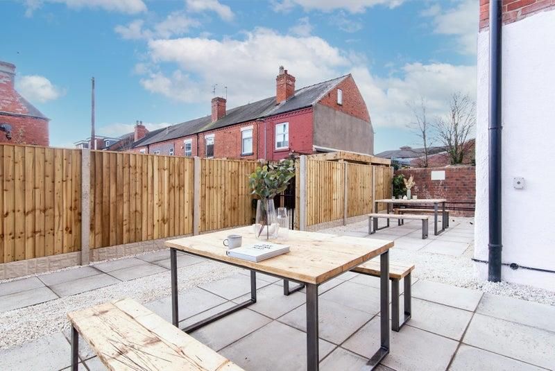 Property photo 3 of 10 96543331.Jpg
