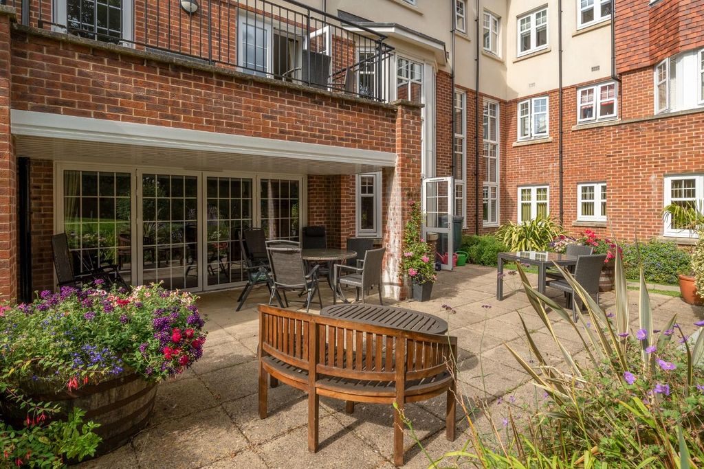 Property photo 1 of 19 Patio