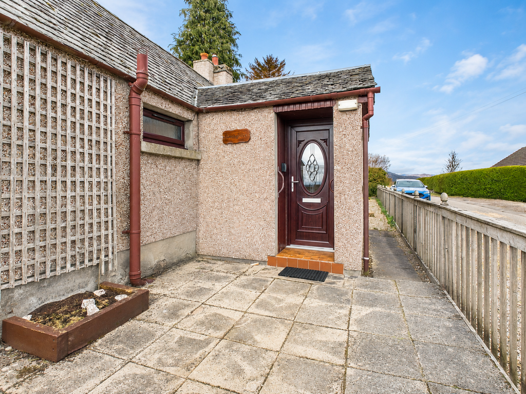 Property photo 3 of 30