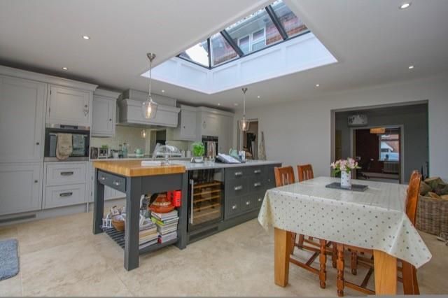Property photo 2 of 15 Kitchen 1.Jpg