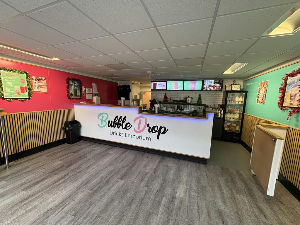 Property photo 2 of 3 Img_0590.Jpeg