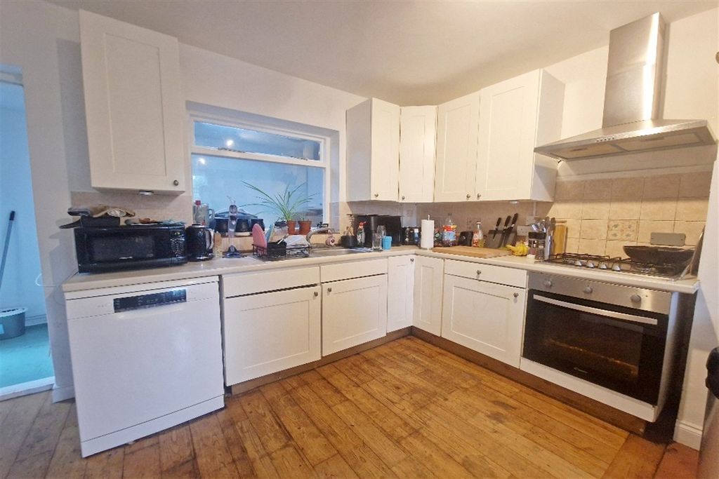 Property photo 3 of 6 Other