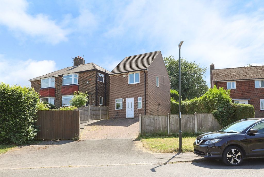 Property photo 1 of 14