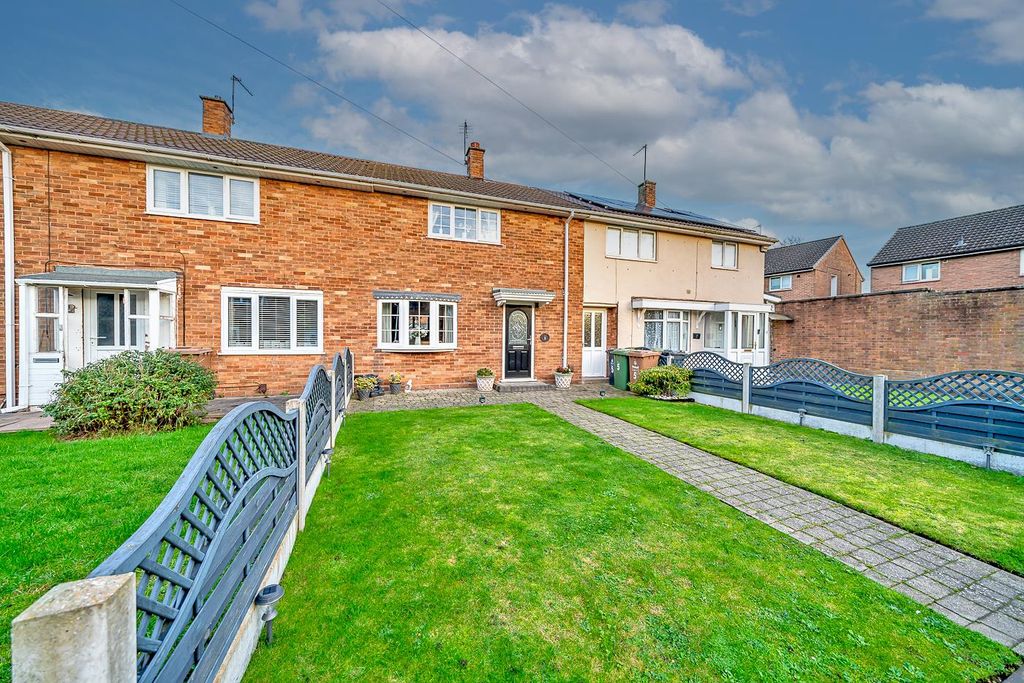 Property photo 1 of 26 Webbs-60.Jpg