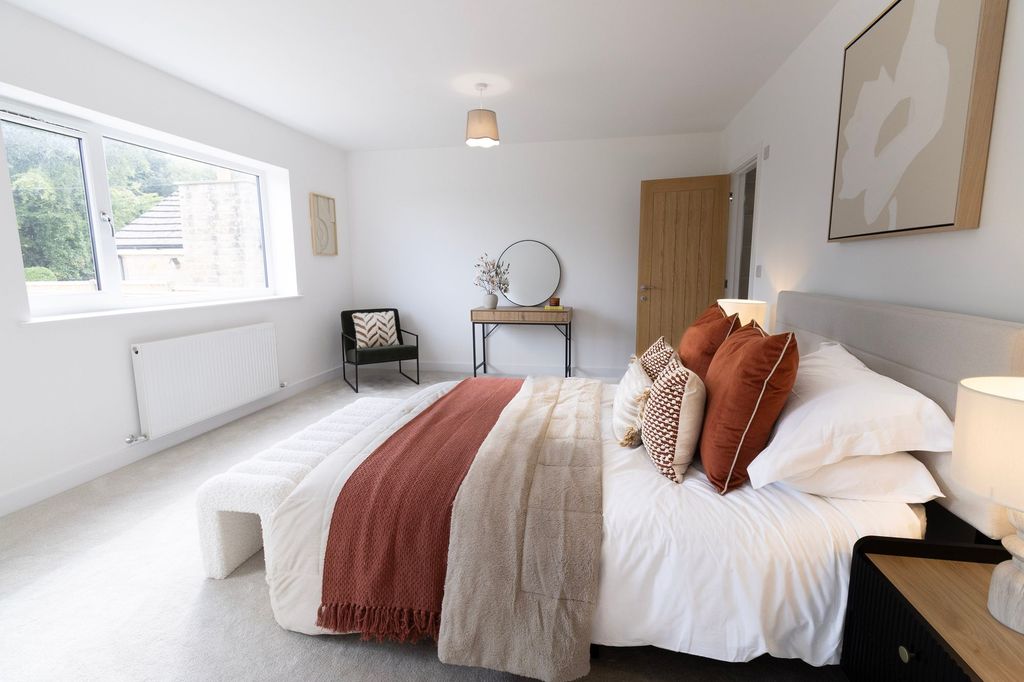 Property photo 3 of 35