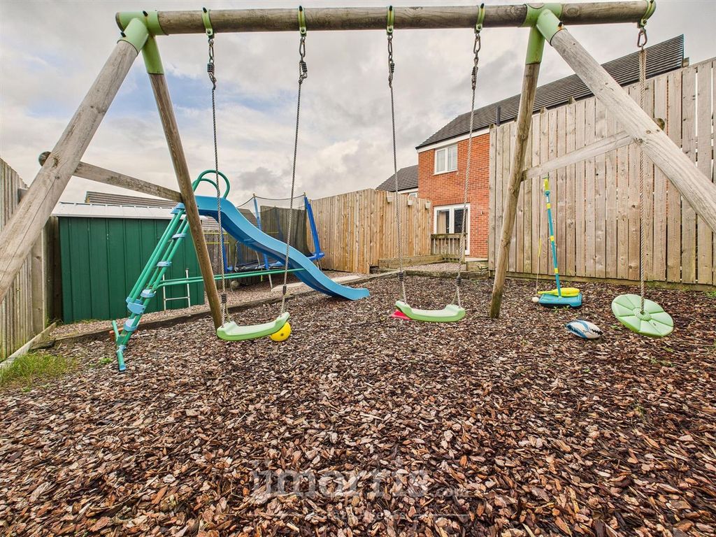 Additional image 26 of 5 bed detached house for saleMaes Yr Odyn, Narberth SA67