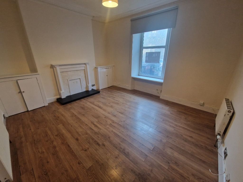 Property photo 1 of 12 Photo 1