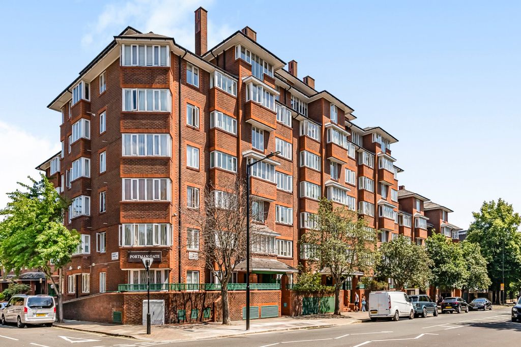 Property photo 1 of 9 Picture No. 04