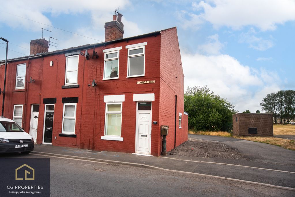 Property photo 1 of 41