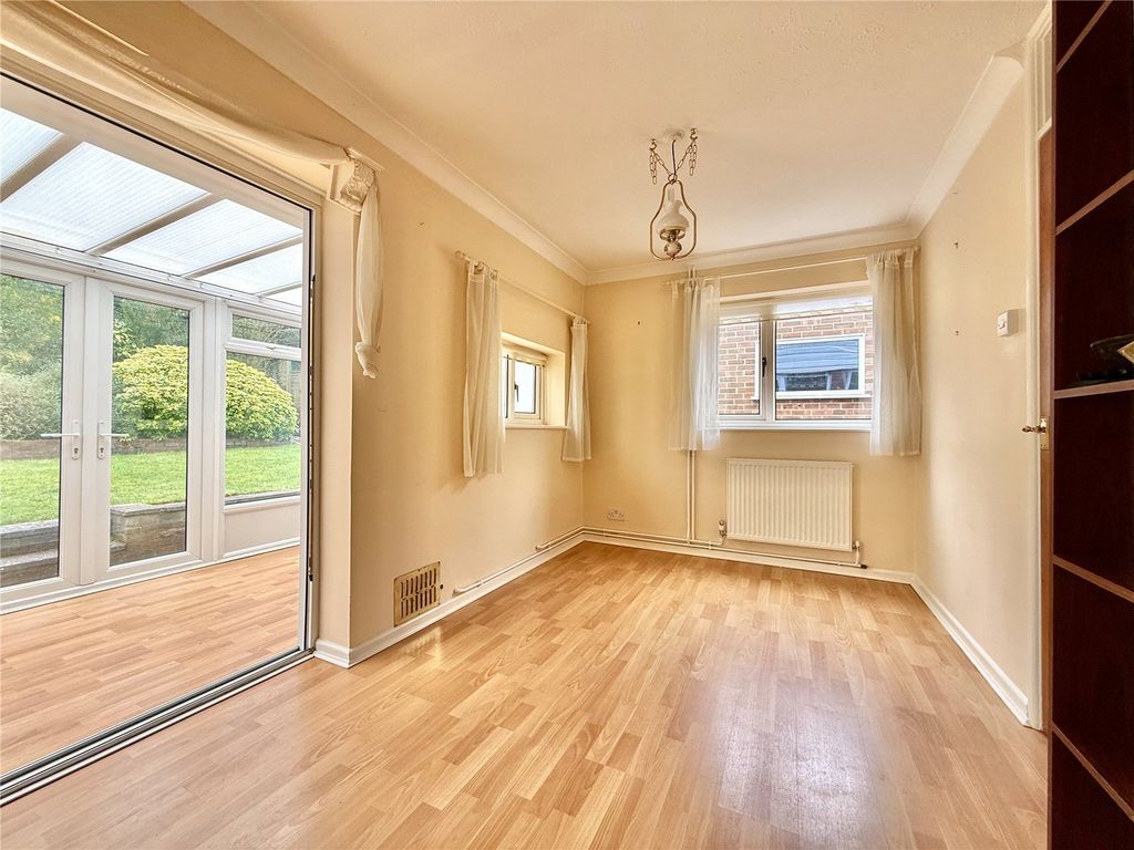 Property photo 3 of 11 Picture No. 07