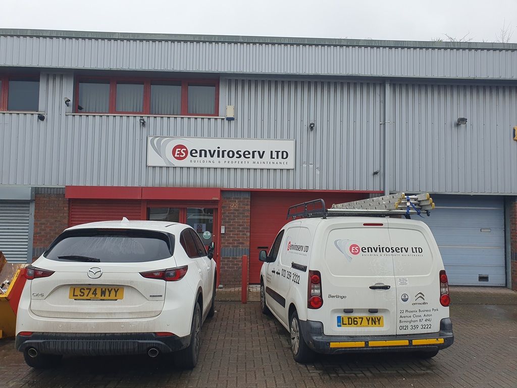 Property photo 1 of 5 Photo 1