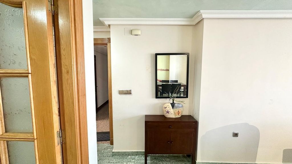 Property photo 3 of 29