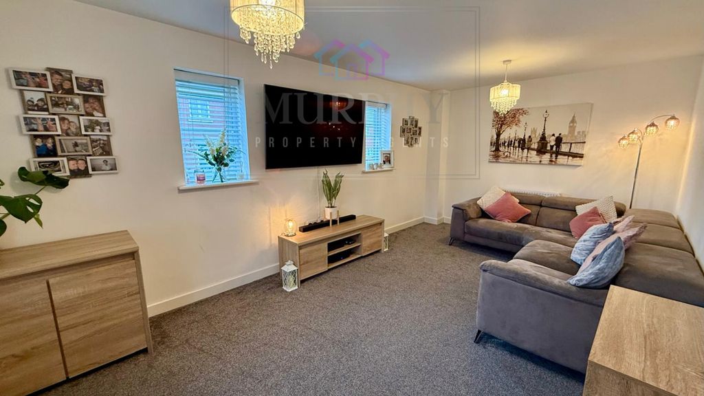 Property photo 2 of 16 Whatsapp Image 2026-02-07 At 13.25.38 (1).Jpeg