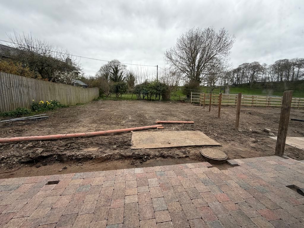 Additional image 10 of 2 bed property to rentWrexham Road, Mold ( Stables Court, Pontblyddyn ) CH7