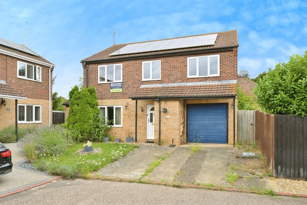 Property photo 1 of 26