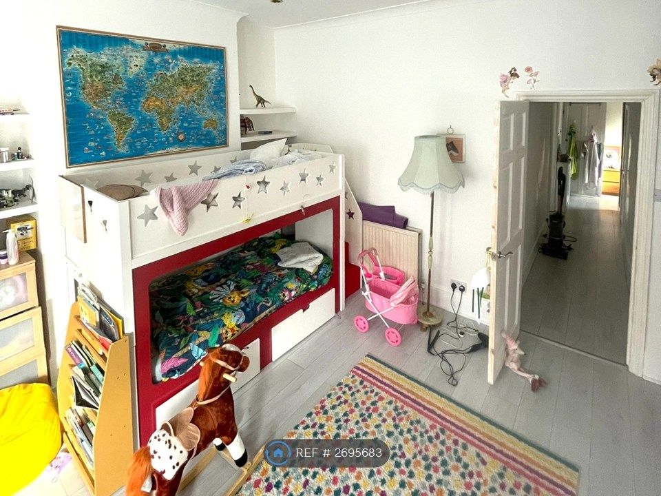 Property photo 3 of 13 Bedroom 1