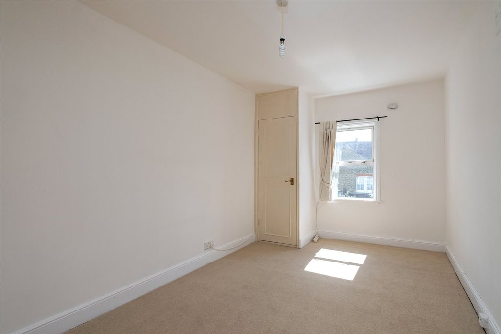Property photo 3 of 4 Picture No. 03
