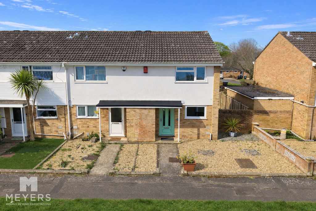 Property photo 1 of 13