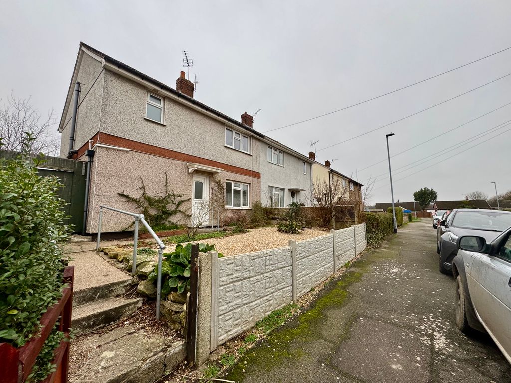 Property photo 1 of 12 Img_3542