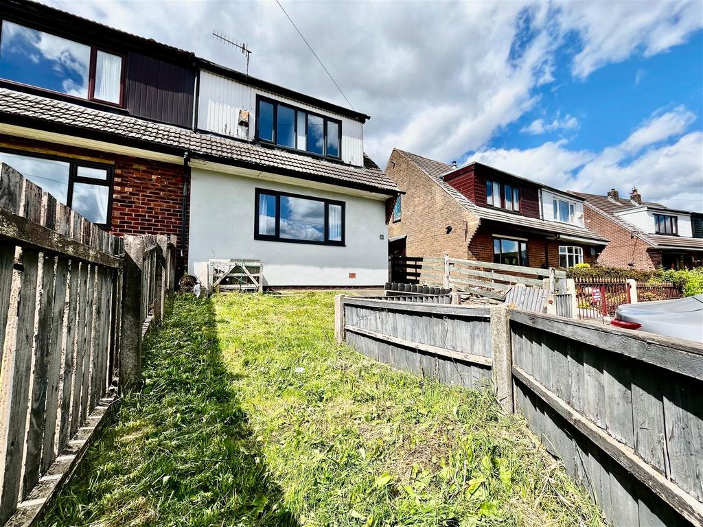 Property photo 1 of 26 d51d24Eb-23E6-4169-A81E-2712401B3Ab7.Jpeg