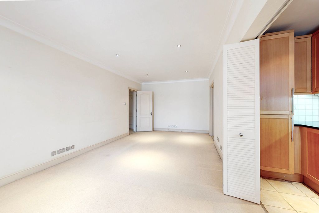 Property photo 2 of 16 Picture No. 06