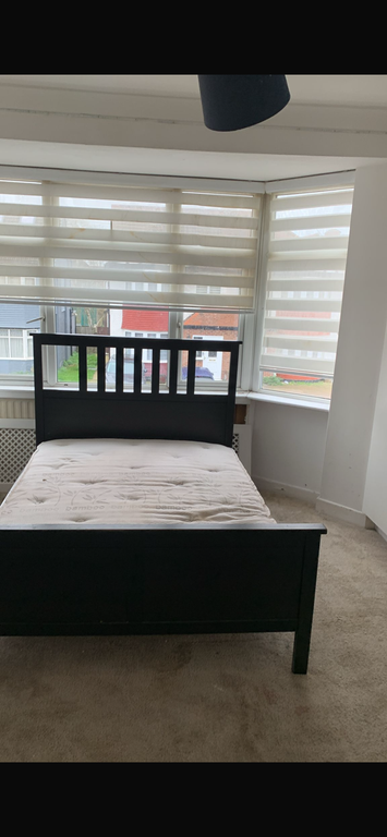 Property photo 1 of 7 Cover