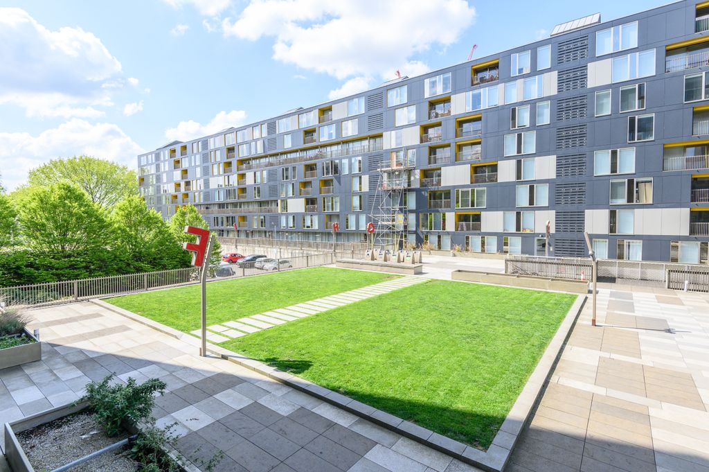 Property photo 3 of 11 Jlp-28