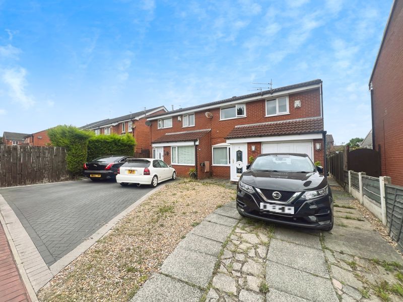 Property photo 1 of 11 External