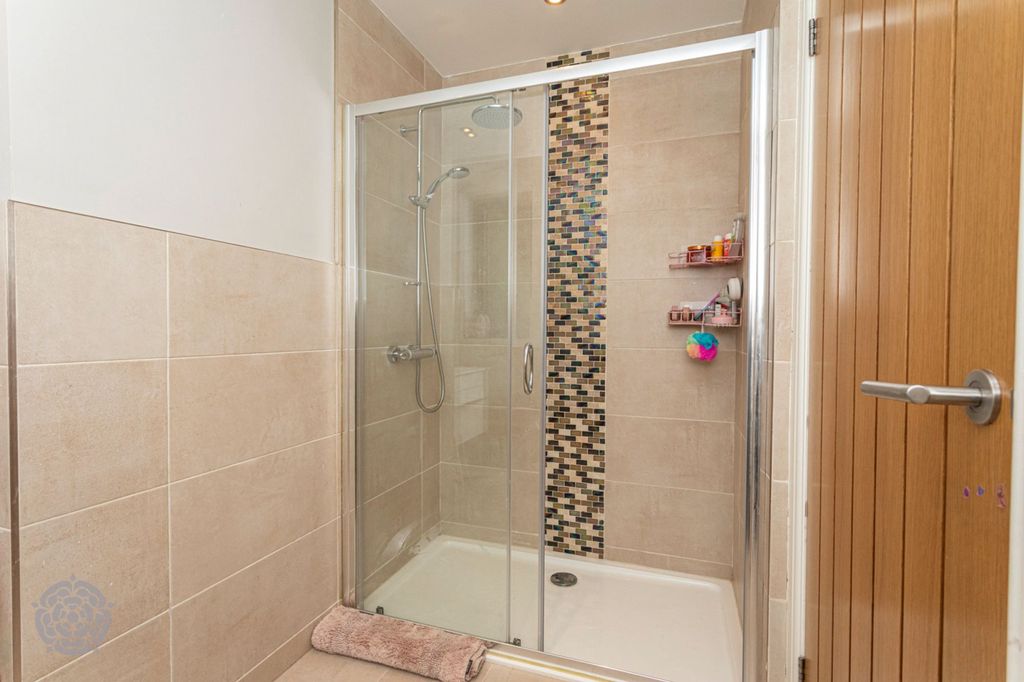 Additional image 38 of 4 bed detached house for salePrincess Road, Lostock BL6