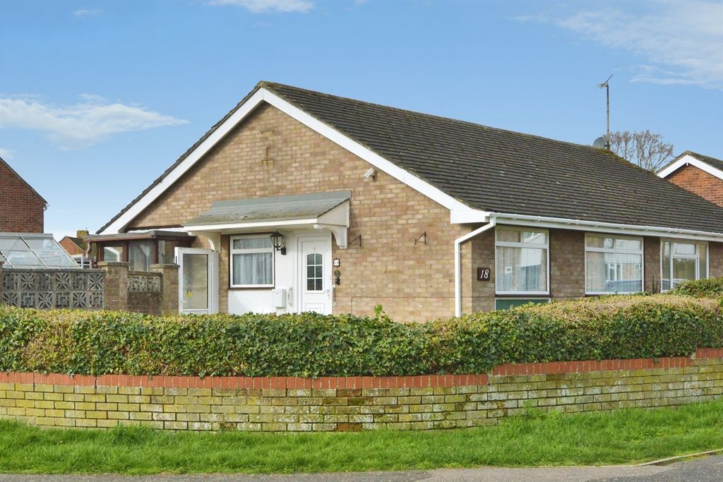 Property photo 1 of 20