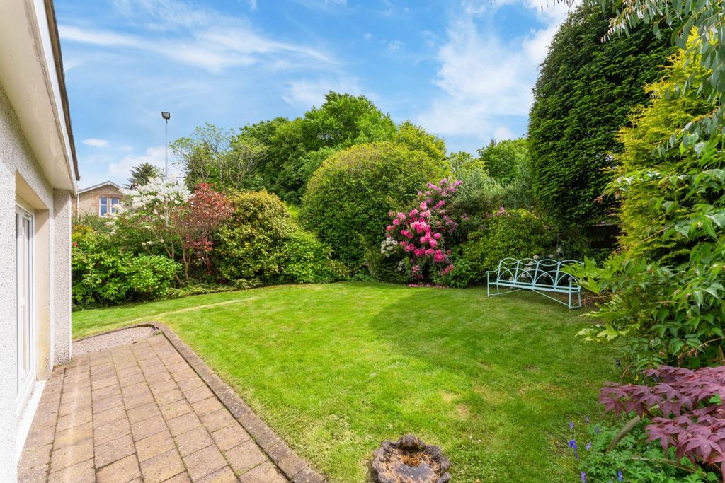 Additional image 13 of 3 bed link detached house for saleBridge Of Weir Road, Kilmacolm PA13
