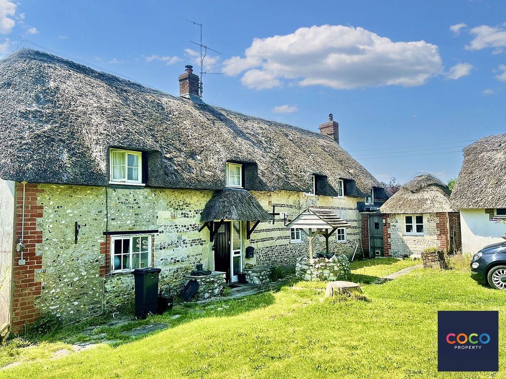 Property photo 1 of 24