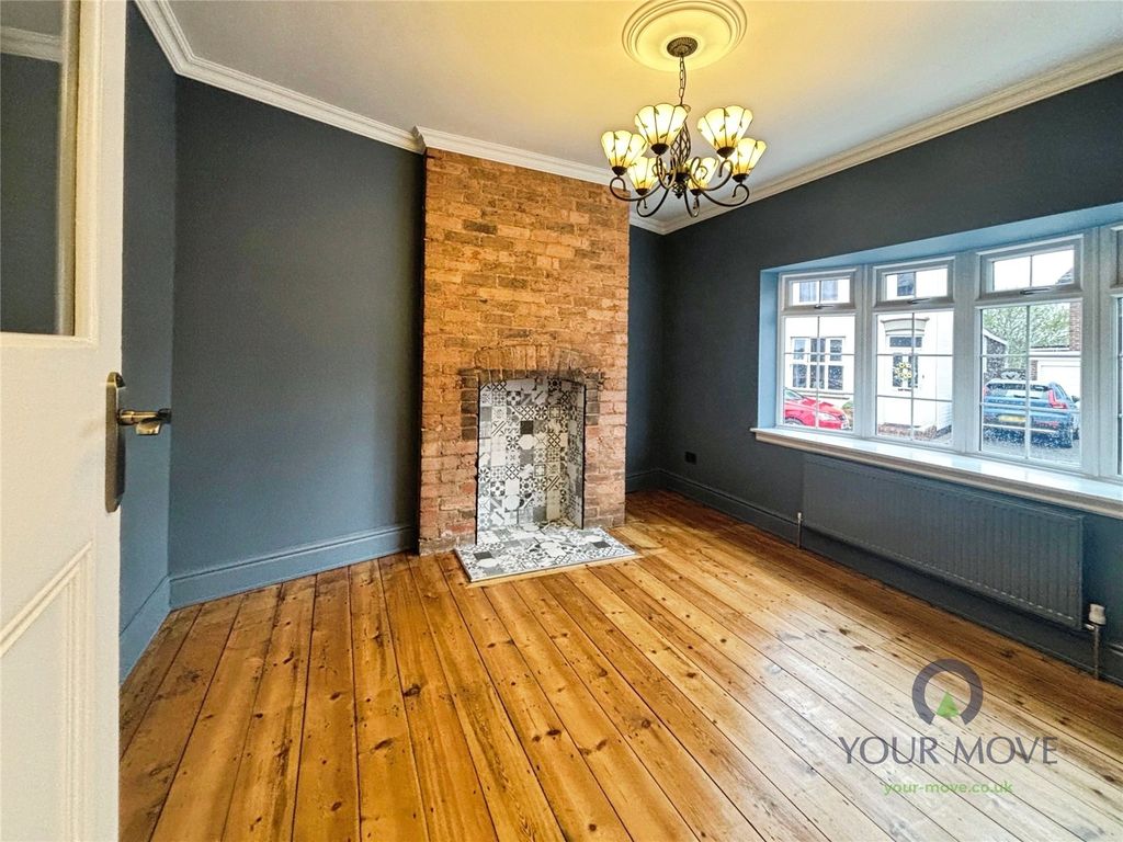 Property photo 3 of 12 Picture No. 06